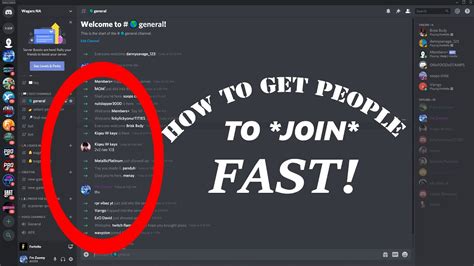 Best filipino community on discord that i joined so far..
